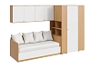 Композиция Play 23 853120 100_100_2501727